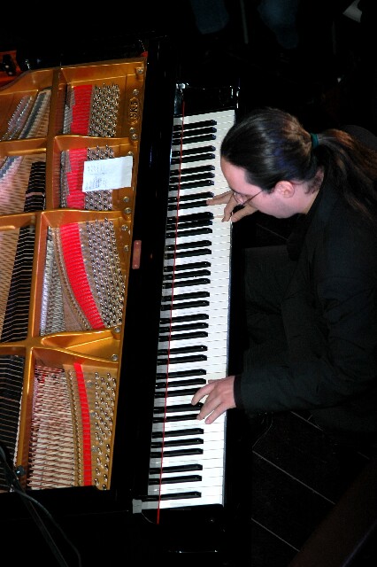 min 2007 12 14 beaune 356